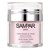 Sampar - Lavish Dream Cream 50 ml thumbnail-1