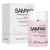 Sampar - Nocturnal Line up Mask 50 ml - Nachtcreme thumbnail-2