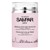 Sampar - Nocturnal Line up Mask 50 ml - Nachtcreme thumbnail-1