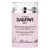 Sampar - Nocturnal Line up Mask 50 ml - Natcreme thumbnail-1