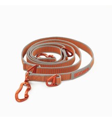 Siccaro - Sealines Dog Leash Mixed 2m - (S6012)