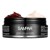 Sampar - Skin Returning Sleeping Mask 100 ml (2 x 50 ml) thumbnail-2