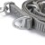 Siccaro - Sealines Dog Leash Silver 2m - (S6012) thumbnail-3