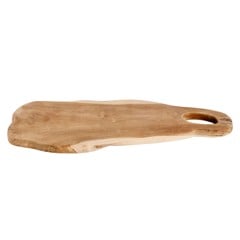 Muubs - Cutting board Louie M - Natural (9060000007)