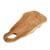 Muubs - Cutting board Louie M - Natural (9060000007) thumbnail-3