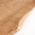 Muubs - Cutting board Louie M - Natural (9060000007) thumbnail-5