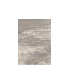 Muubs - Rug Surface - Grey/Sand 165x235 (9070002035)