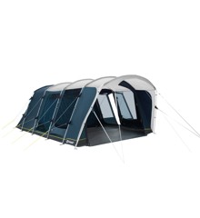 Outwell - Montana 6PE Tent - 6 Person (111206)