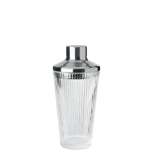 Stelton - Pilastro Cocktailshaker