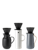 Stelton - Dripper for EM77 vacuum jug black (1020) thumbnail-2