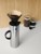 Stelton - Dripper for EM77 vacuum jug black (1020) thumbnail-3