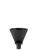 Stelton - Dripper for EM77 vacuum jug black (1020) thumbnail-1