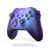 Microsoft Xbox X Wireless Controller Stellar Shift thumbnail-4