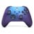 Microsoft Xbox X Wireless Controller Stellar Shift thumbnail-1