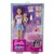 Barbie - Skipper Playset - Babysitter (HJY33) thumbnail-2