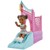 Barbie - Skipper Playset - Babysitters Bounce House (HHB67) thumbnail-3