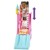 Barbie - Skipper Playset - Babysitters Bounce House (HHB67) thumbnail-4