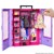 Barbie - Fashionistas Ultimate Closet (HJL65) thumbnail-3