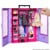 Barbie – Ultimativer Kleiderschrank (HJL65) thumbnail-3