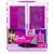 Barbie - Fashionistas Ultimate Closet (HJL65) thumbnail-4