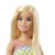 Barbie - Dukke med kørestol og rampe - blond (HJT13) thumbnail-2