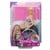 Barbie - Doll With Wheelchair And Ramp - Blonde (HJT13) thumbnail-3