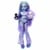 Monster High - Doll with Pet - Abbey (HNF64) thumbnail-1