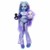 Monster High - Dukke med kæledyr - Abbey (HNF64) thumbnail-1