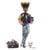 Monster High - Doll with Pet - Clawd (HNF65) thumbnail-1