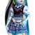 Monster High - Dukke med kæledyr - Frankie (HHK53) thumbnail-5
