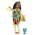 Monster High - Doll with Pet - Cleo (HHK54) thumbnail-1