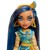 Monster High - Doll with Pet - Cleo (HHK54) thumbnail-6