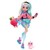 Monster High - Doll with Pet - Lagoona (HHK55) thumbnail-1