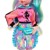 Monster High - Doll with Pet - Lagoona (HHK55) thumbnail-3