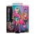 Monster High - Doll with Pet - Lagoona (HHK55) thumbnail-5