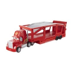 Disney Biler - Mack Hauler (HDN03)