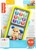 Fisher-Price - Laugh & Learn - 2-in-1 Slide to Learn Smartphone (HNL41) thumbnail-2