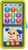 Fisher-Price Infant - Laugh & Learn - 2-in-1 Slide to Learn Smartphone (HNL41) thumbnail-1