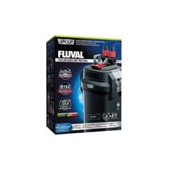 FLUVAL - Udvendig pumpe 207 780L/T