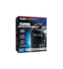 FLUVAL - Canister Filter  307 1150 L/H - (126.4307)