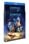 Avatar: The Way of Water (2-disc) (Blu-ray)