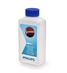Philips - Senseo Descaler (CA6520/00) - 250ml
