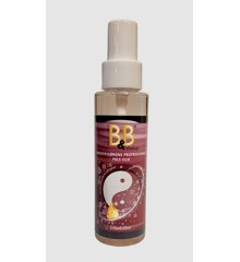 B&B - Professional Silk Oil 100ml - (908204)