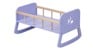Moover - Line Cradle - Purple - (MO211246) thumbnail-1