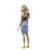 Barbie - Fashionistas - Doll 202 (HJT01) thumbnail-6