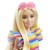 Barbie - Fashionistas - Dukke 197 thumbnail-3
