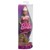 Barbie - Fashionista Doll - Pink Floral Dress (HJT02) thumbnail-6