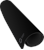 Speedlink - ATECS Soft Gaming Mousepad - Größe M, schwarz thumbnail-2
