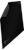 Speedlink - ATECS Soft Gaming Mousepad - Größe M, schwarz thumbnail-3