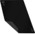Speedlink - ATECS Soft Gaming Mousepad - Größe M, schwarz thumbnail-4